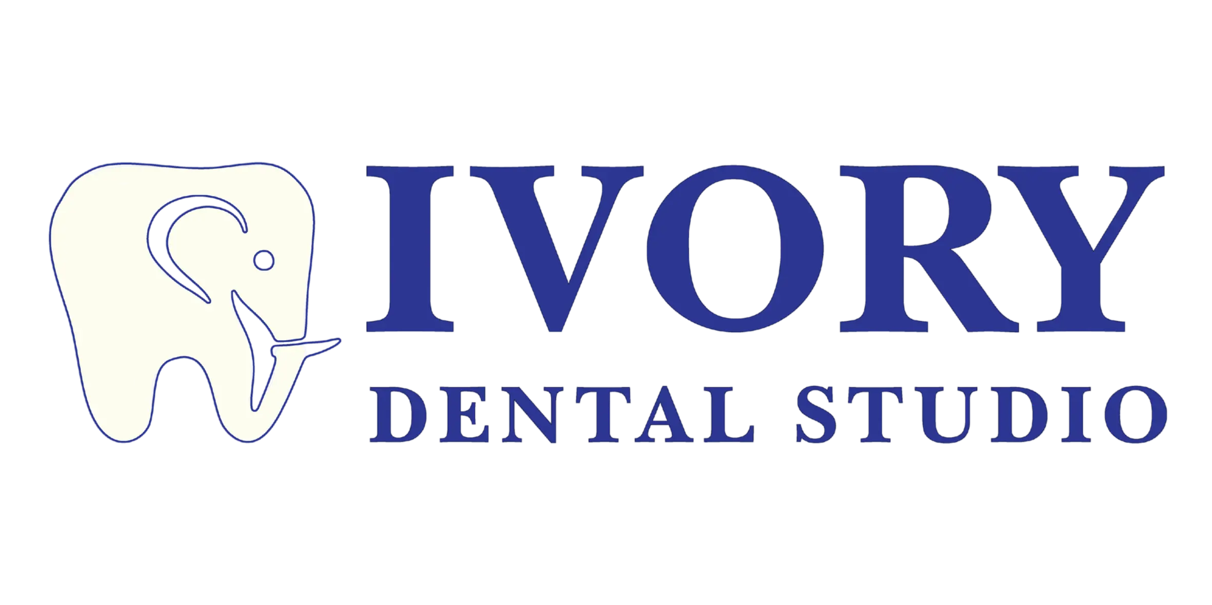 Ivory Dental Studio