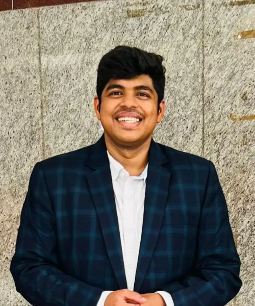 Dr Satyakamal